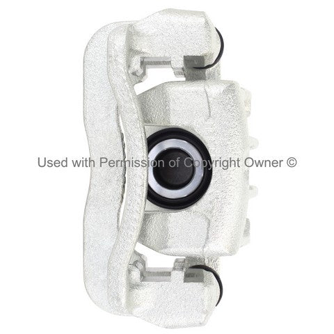 Quality-Built Disc Brake Caliper P/N:BC186282 Fits: Kia Soul 13-10 - Image 3