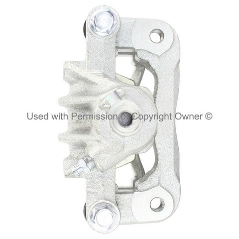 Quality-Built Disc Brake Caliper P/N:BC186282 Fits: Kia Soul 13-10 - Image 2