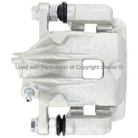 Quality-Built Disc Brake Caliper P/N:BC186283 Fits: Kia Soul 13-10 - Image 2