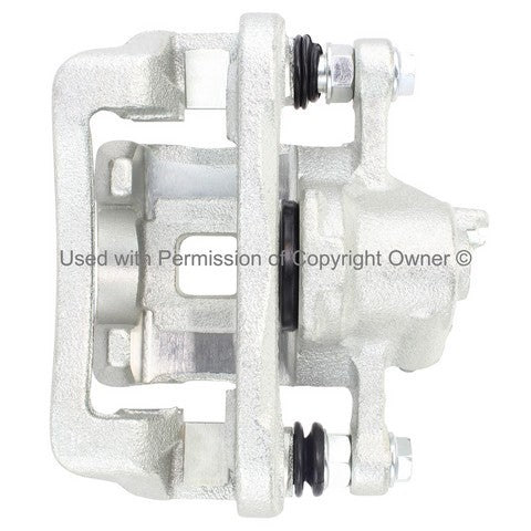 Quality-Built Disc Brake Caliper P/N:BC186283 Fits: Kia Soul 13-10 - Image 4