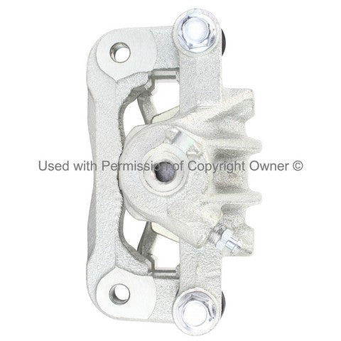 Quality-Built Disc Brake Caliper P/N:BC186283 Fits: Kia Soul 13-10 - Image 5