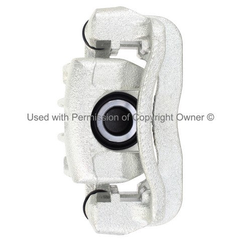 Quality-Built Disc Brake Caliper P/N:BC186283 Fits: Kia Soul 13-10 - Image 3