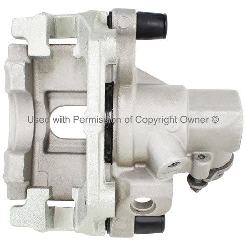 Quality-Built Disc Brake Caliper P/N:BC186284 Fits: Mazda 3 13-10, Mazda 3 Sport 2011 - Image 3