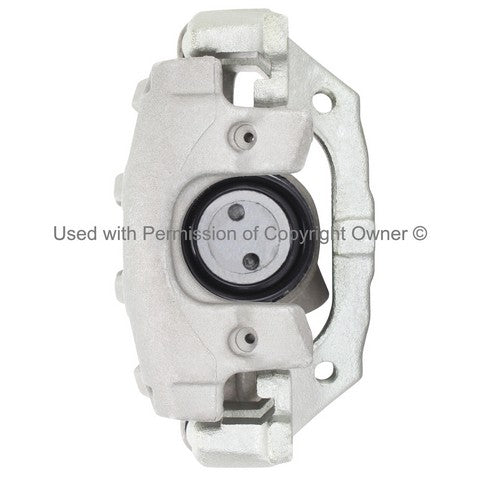 Quality-Built Disc Brake Caliper P/N:BC186284 Fits: Mazda 3 13-10, Mazda 3 Sport 2011 - Image 2