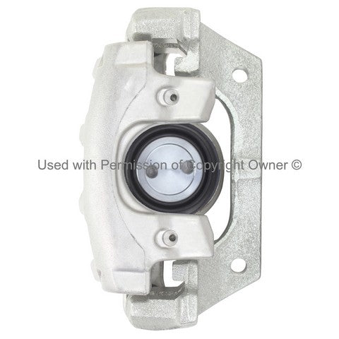 Quality-Built Disc Brake Caliper P/N:BC186284A Fits: Ford C-max 18-13, Ford Escape 16-13, Mazda 3 Sport 2011 - Image 4