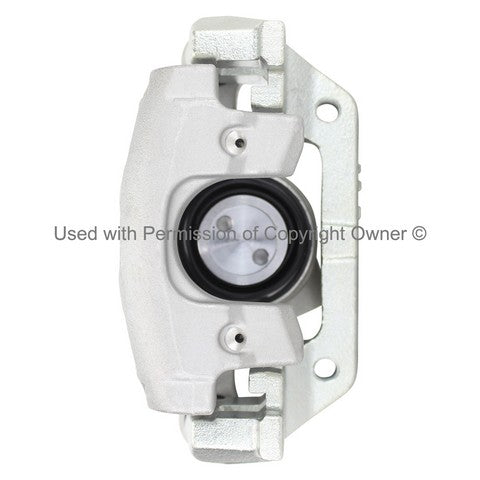 Quality-Built Disc Brake Caliper P/N:BC186284B Fits: Ford Ecosport 22-18, Ford Focus 18-12 - Image 4