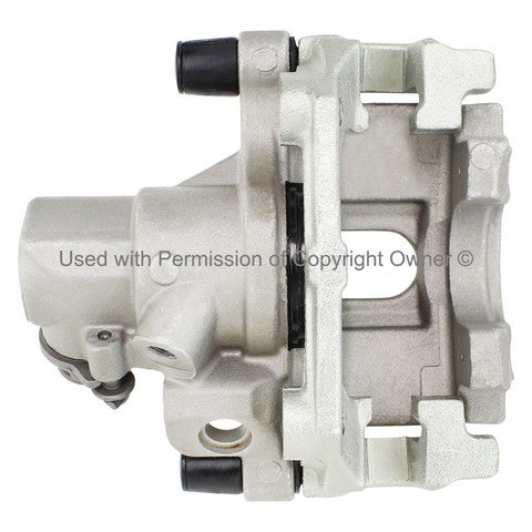 Quality-Built Disc Brake Caliper P/N:BC186285 Fits: Mazda 3 13-10, Mazda 3 Sport 2011 - Image 5