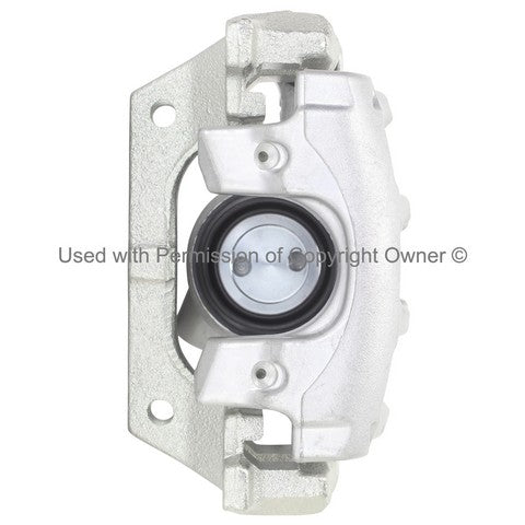 Quality-Built Disc Brake Caliper P/N:BC186285A Fits: Ford C-max 18-13, Ford Escape 16-13, Mazda 3 Sport 2011 - Image 4