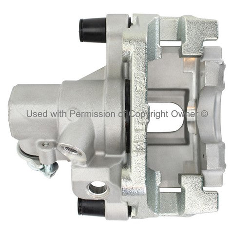 Quality-Built Disc Brake Caliper P/N:BC186285B Fits: Ford Ecosport 22-18, Ford Focus 18-12 - Image 5