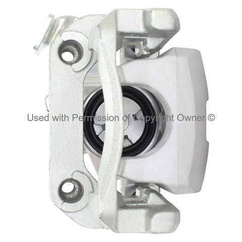 Quality-Built Disc Brake Caliper P/N:BC186286 Fits: Toyota Prius 15-10, Toyota Prius Plug-in 15-12 - Image 3