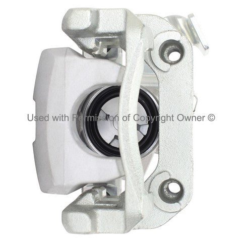 Quality-Built Disc Brake Caliper P/N:BC186287 Fits: Toyota Prius 15-10, Toyota Prius Plug-in 15-12 - Image 5