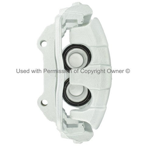 Quality-Built Disc Brake Caliper P/N:BC186318 Fits: Mercedes-benz Glk250 15-13, Mercedes-benz Glk280 2009, Mercedes-benz Glk300 12-10, Mercedes-benz Glk350 15-10 - Image 5