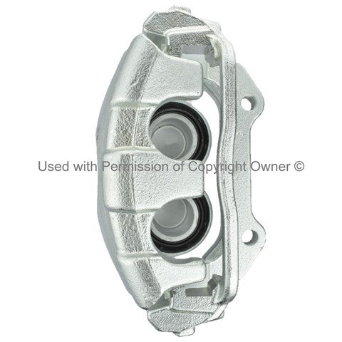 Quality-Built Disc Brake Caliper P/N:BC186319 Fits: Mercedes-benz Glk250 15-13, Mercedes-benz Glk280 2009, Mercedes-benz Glk300 12-10, Mercedes-benz Glk350 15-10 - Image 4