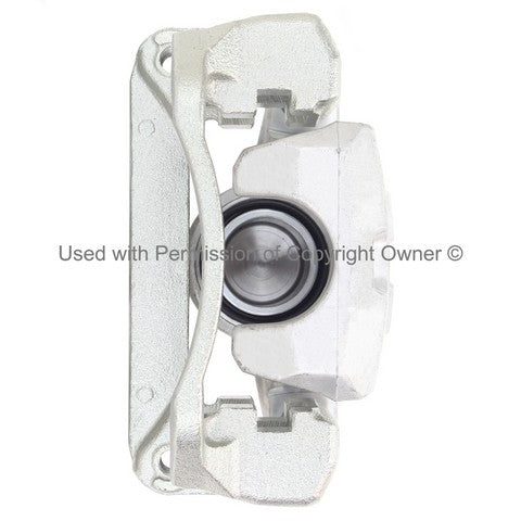 Quality-Built Disc Brake Caliper P/N:BC186376 Fits: Subaru Forester 18-14, Subaru Legacy 14-10, Subaru Outback 14-10 - Image 5