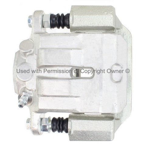 Quality-Built Disc Brake Caliper P/N:BC186377 Fits: Subaru Forester 18-14, Subaru Legacy 14-10, Subaru Outback 14-10 - Image 5