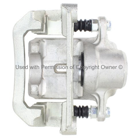 Quality-Built Disc Brake Caliper P/N:BC186377 Fits: Subaru Forester 18-14, Subaru Legacy 14-10, Subaru Outback 14-10 - Image 4