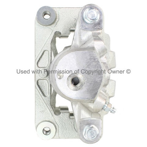 Quality-Built Disc Brake Caliper P/N:BC186377 Fits: Subaru Forester 18-14, Subaru Legacy 14-10, Subaru Outback 14-10 - Image 3