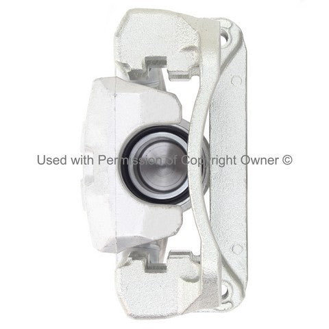 Quality-Built Disc Brake Caliper P/N:BC186377 Fits: Subaru Forester 18-14, Subaru Legacy 14-10, Subaru Outback 14-10 - Image 2