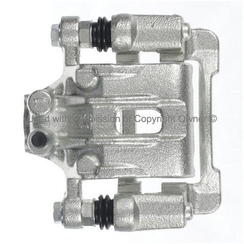 Quality-Built Disc Brake Caliper P/N:BC186390 Fits: Hyundai Ix35 2015, Hyundai Tucson 15-10, Kia Sportage 16-11 - Image 4