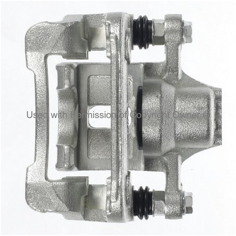 Quality-Built Disc Brake Caliper P/N:BC186390 Fits: Hyundai Ix35 2015, Hyundai Tucson 15-10, Kia Sportage 16-11 - Image 3