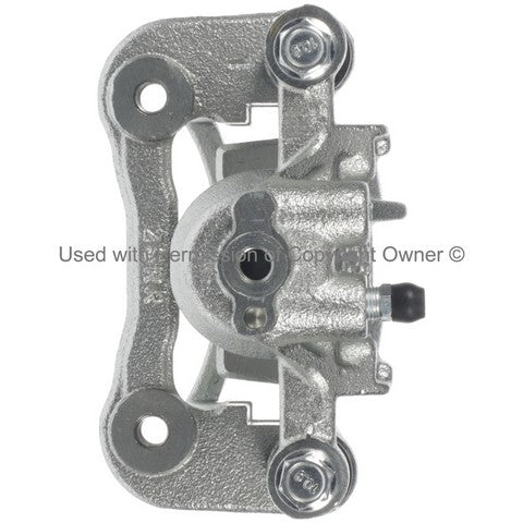 Quality-Built Disc Brake Caliper P/N:BC186390 Fits: Hyundai Ix35 2015, Hyundai Tucson 15-10, Kia Sportage 16-11 - Image 5