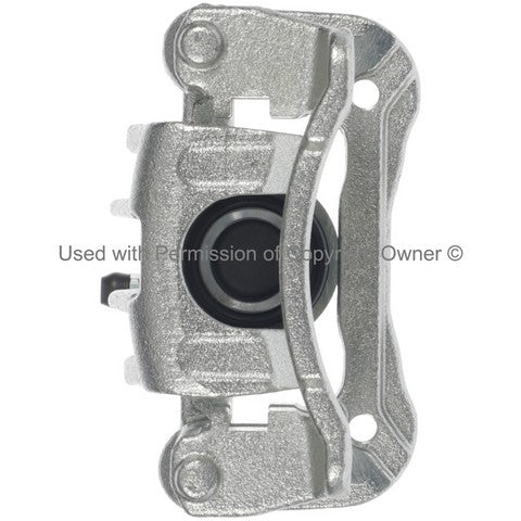 Quality-Built Disc Brake Caliper P/N:BC186390 Fits: Hyundai Ix35 2015, Hyundai Tucson 15-10, Kia Sportage 16-11 - Image 2