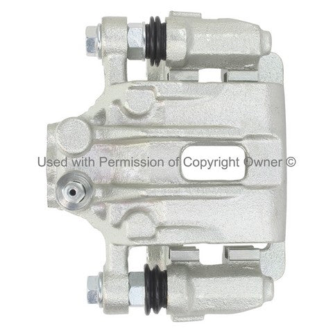 Quality-Built Disc Brake Caliper P/N:BC186390A Fits: Hyundai Sonata 19-15, Kia Optima 20-16 - Image 2