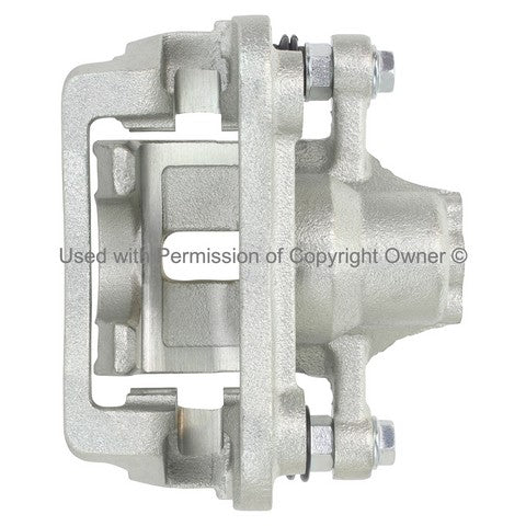 Quality-Built Disc Brake Caliper P/N:BC186390A Fits: Hyundai Sonata 19-15, Kia Optima 20-16 - Image 4