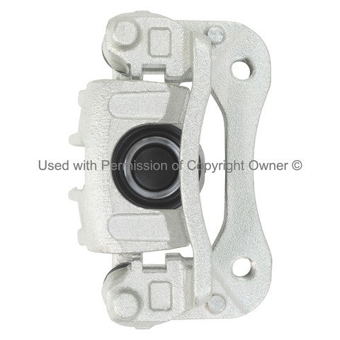 Quality-Built Disc Brake Caliper P/N:BC186390A Fits: Hyundai Sonata 19-15, Kia Optima 20-16 - Image 3