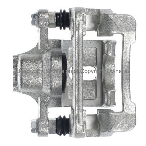 Quality-Built Disc Brake Caliper P/N:BC186391 Fits: Hyundai Ix35 2015, Hyundai Tucson 15-10, Kia Sportage 16-11 - Image 4