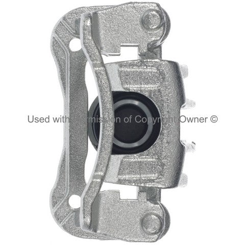 Quality-Built Disc Brake Caliper P/N:BC186391 Fits: Hyundai Ix35 2015, Hyundai Tucson 15-10, Kia Sportage 16-11 - Image 2