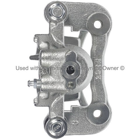 Quality-Built Disc Brake Caliper P/N:BC186391 Fits: Hyundai Ix35 2015, Hyundai Tucson 15-10, Kia Sportage 16-11 - Image 3