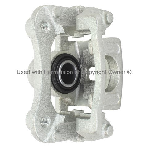 Quality-Built Disc Brake Caliper P/N:BC186391A Fits: Hyundai Sonata 19-15, Kia Optima 20-16 - Image 1