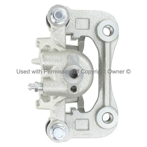 Quality-Built Disc Brake Caliper P/N:BC186391A Fits: Hyundai Sonata 19-15, Kia Optima 20-16 - Image 3