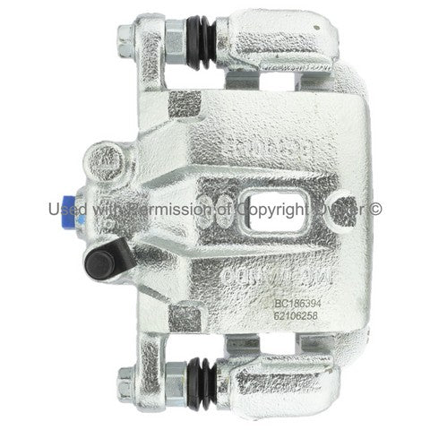 Quality-Built Disc Brake Caliper P/N:BC186394 Fits: Hyundai Genesis Coupe 16-10 - Image 5