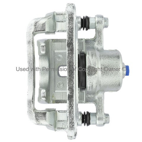 Quality-Built Disc Brake Caliper P/N:BC186394 Fits: Hyundai Genesis Coupe 16-10 - Image 4