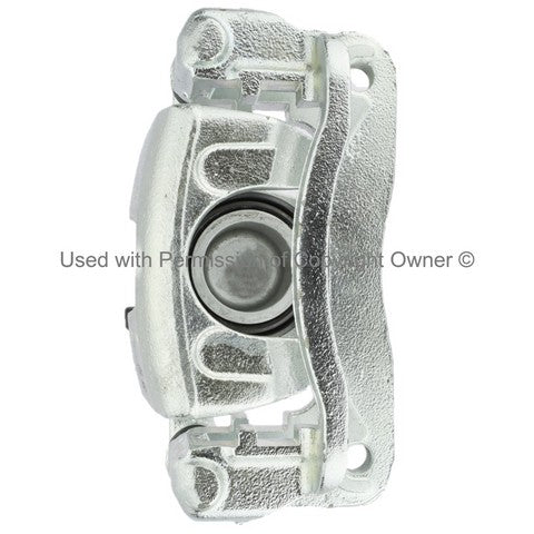 Quality-Built Disc Brake Caliper P/N:BC186394 Fits: Hyundai Genesis Coupe 16-10 - Image 3