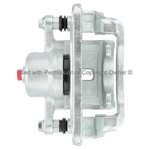 Quality-Built Disc Brake Caliper P/N:BC186395 Fits: Hyundai Genesis Coupe 16-10 - Image 3