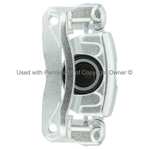 Quality-Built Disc Brake Caliper P/N:BC186395 Fits: Hyundai Genesis Coupe 16-10 - Image 2