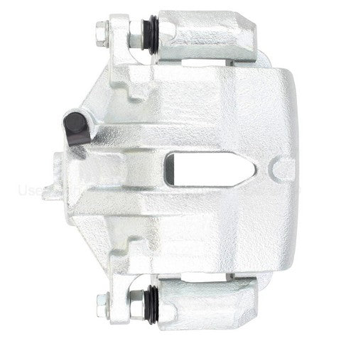 Quality-Built Disc Brake Caliper P/N:BC186402 Fits: Hyundai Ix35 2015, Hyundai Tucson 15-10, Kia Sportage 16-11 - Image 4