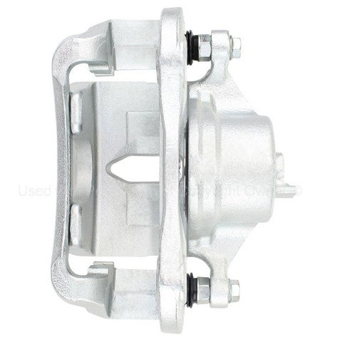 Quality-Built Disc Brake Caliper P/N:BC186402 Fits: Hyundai Ix35 2015, Hyundai Tucson 15-10, Kia Sportage 16-11 - Image 3