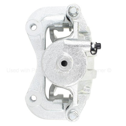 Quality-Built Disc Brake Caliper P/N:BC186402 Fits: Hyundai Ix35 2015, Hyundai Tucson 15-10, Kia Sportage 16-11 - Image 2