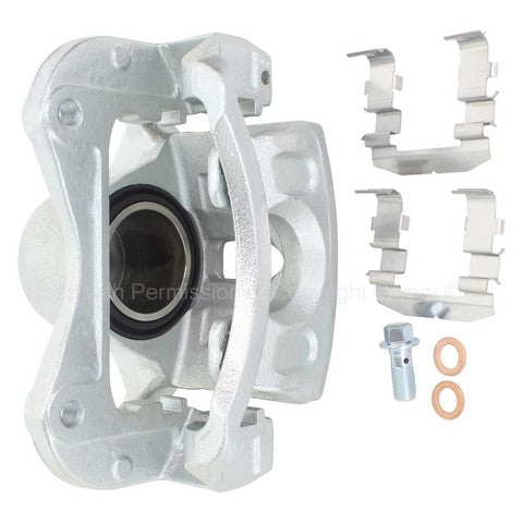 Quality-Built Disc Brake Caliper P/N:BC186403 Fits: Hyundai Ix35 2015, Hyundai Tucson 15-10, Kia Sportage 16-11 - Image 1