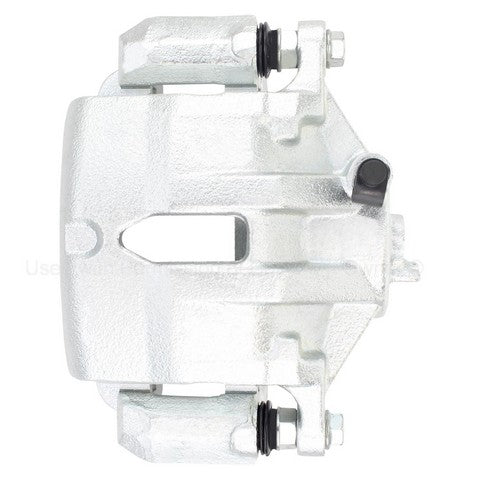 Quality-Built Disc Brake Caliper P/N:BC186403 Fits: Hyundai Ix35 2015, Hyundai Tucson 15-10, Kia Sportage 16-11 - Image 2