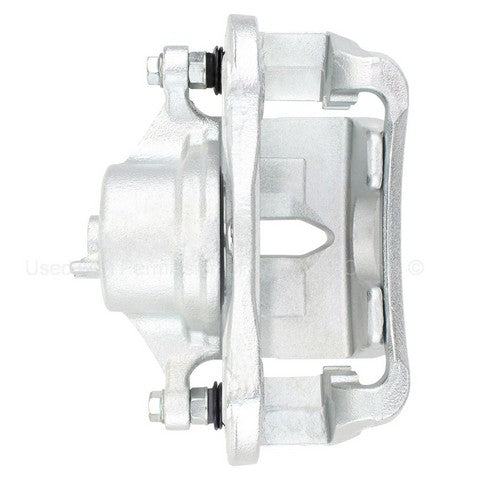 Quality-Built Disc Brake Caliper P/N:BC186403 Fits: Hyundai Ix35 2015, Hyundai Tucson 15-10, Kia Sportage 16-11 - Image 5