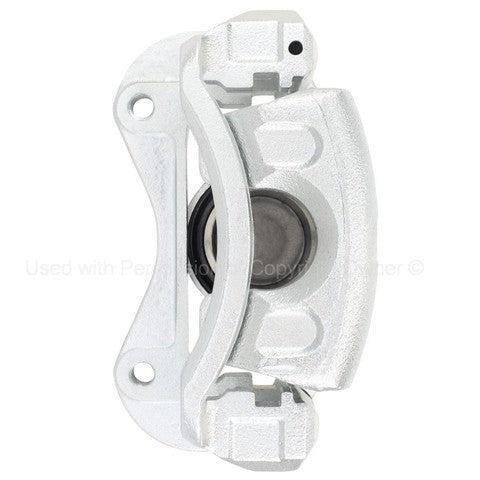 Quality-Built Disc Brake Caliper P/N:BC186403 Fits: Hyundai Ix35 2015, Hyundai Tucson 15-10, Kia Sportage 16-11 - Image 4