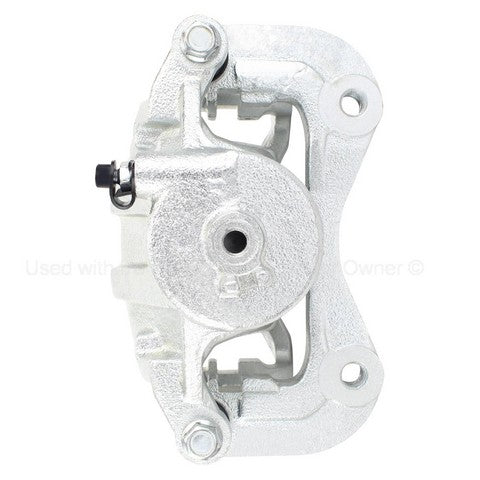Quality-Built Disc Brake Caliper P/N:BC186403 Fits: Hyundai Ix35 2015, Hyundai Tucson 15-10, Kia Sportage 16-11 - Image 3