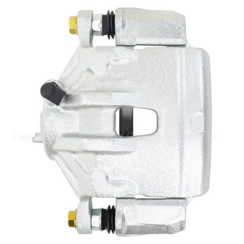 Quality-Built Disc Brake Caliper P/N:BC186404 Fits: Hyundai Tucson 11-10, Kia Sportage 2011 - Image 4