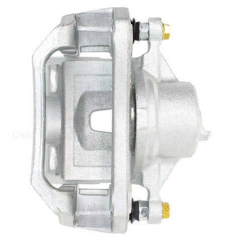Quality-Built Disc Brake Caliper P/N:BC186404 Fits: Hyundai Tucson 11-10, Kia Sportage 2011 - Image 2
