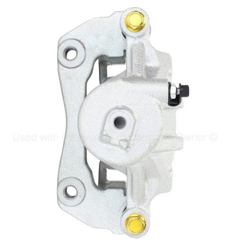 Quality-Built Disc Brake Caliper P/N:BC186404 Fits: Hyundai Tucson 11-10, Kia Sportage 2011 - Image 3